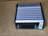 FOXBORO Channel Isolated 4 Communication Interface Module FBM224