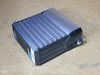 FOXBORO Channel Isolated 4 Communication Interface Module FBM224