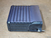 FOXBORO Channel Isolated 4 Communication Interface Module FBM224