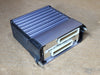 FOXBORO Channel Isolated 4 Communication Interface Module FBM224