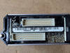 FOXBORO Channel Isolated 4 Communication Interface Module FBM224