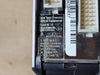 FOXBORO Channel Isolated 4 Communication Interface Module FBM224