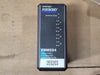 FOXBORO Channel Isolated 4 Communication Interface Module FBM224