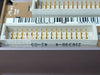 FOXBORO Channel Isolated 4 Communication Interface Module FBM224