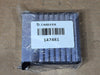 FOXBORO Channel Isolated 4 Communication Interface Module FBM224