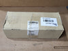 PHOENIX CONTACT Knife Disconnect Terminal Block UKK 5-MTK-P/P 2800004