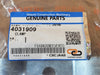 HITACHI Clamp 4031909