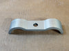 HITACHI Clamp 4031909