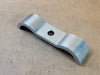 HITACHI Clamp 4031909