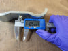 HITACHI Clamp 4031909
