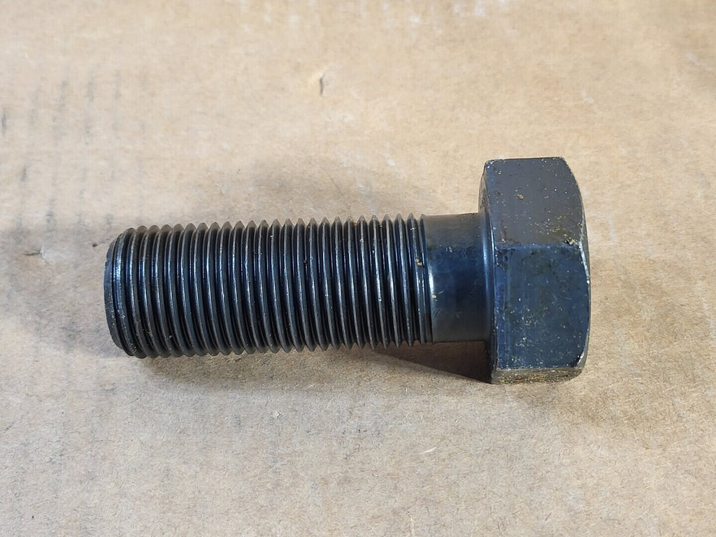 HITACHI Bolt J833390