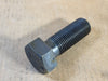 HITACHI Bolt J833390