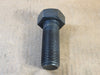 HITACHI Bolt J833390