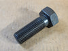 HITACHI Bolt J833390