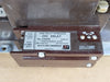 CUTLER-HAMMER 135 Amp, NEMA Size 4 Motor Starter A10FN0