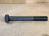 HITACHI Bolt J833019