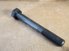 HITACHI Bolt J833019