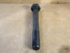 HITACHI Bolt J833019