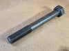 HITACHI Bolt J833019