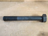 HITACHI Bolt J833019