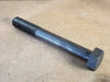 HITACHI Bolt J833019