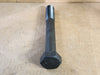 HITACHI Bolt J833019