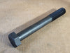 HITACHI Bolt J833019