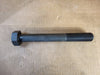 HITACHI Bolt J833019
