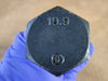 HITACHI Bolt J833019