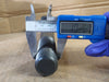 HITACHI Bolt J833019