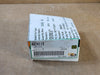 HITACHI Blue Switch 4624112