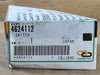 HITACHI Blue Switch 4624112