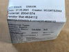 HITACHI Blue Switch 4624112