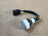 HITACHI Blue Switch 4624112