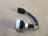 HITACHI Blue Switch 4624112