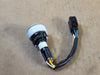 HITACHI Blue Switch 4624112