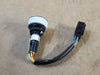 HITACHI Blue Switch 4624112