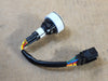 HITACHI Blue Switch 4624112