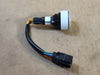 HITACHI Blue Switch 4624112