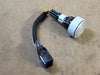 HITACHI Blue Switch 4624112