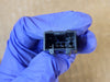 HITACHI Blue Switch 4624112