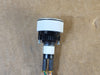 HITACHI Blue Switch 4624112