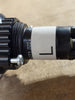 HITACHI Blue Switch 4624112
