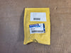 KOMATSU 24 VDC Relay SM3189