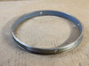 HITACHI Spacer; Bush, Boom Base 4354484