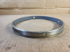 HITACHI Spacer; Bush, Boom Base 4354484