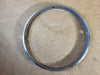 HITACHI Spacer; Bush, Boom Base 4354484