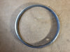 HITACHI Spacer; Bush, Boom Base 4354484