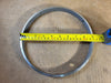 HITACHI Spacer; Bush, Boom Base 4354484