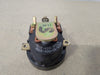 SQUARE D 5 Amps Power Relay 8501 CO-1